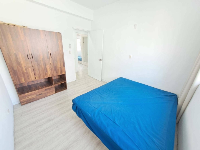 雙租補☆台水台電☆房間都採光☆大客廳空間（第7張）