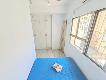 雙租補☆台水台電☆房間都採光☆大客廳空間（第12張）