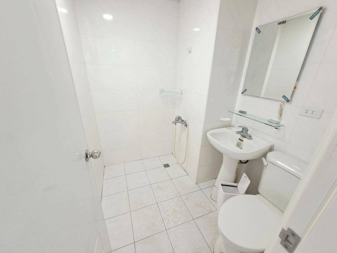 雙租補☆台水台電☆房間都採光☆大客廳空間（第10張）