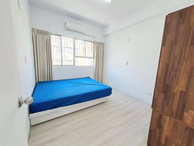 雙租補☆台水台電☆房間都採光☆大客廳空間（第8張）