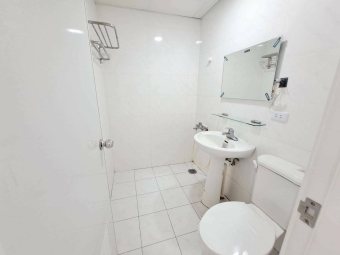 雙租補☆台水台電☆房間都採光☆大客廳空間（第14張）