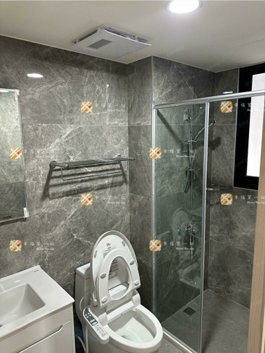 東勢2房🌟全配🌟家具家電🌟含平車 - Image 3