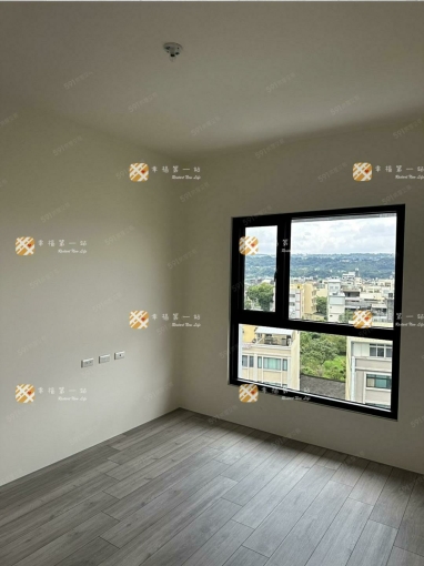 東勢2房🌟全配🌟家具家電🌟含平車 - Image 5