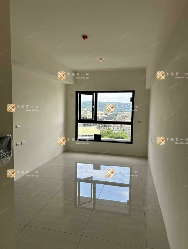 東勢2房🌟全配🌟家具家電🌟含平車 - Image 2