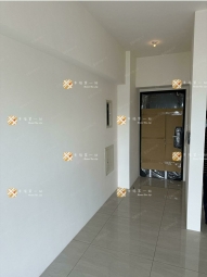 東勢2房🌟全配🌟家具家電🌟含平車 - Image 8