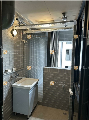 東勢2房🌟全配🌟家具家電🌟含平車 - Image 7