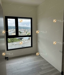 東勢2房🌟全配🌟家具家電🌟含平車 - Image 13