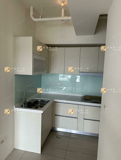 東勢2房🌟全配🌟家具家電🌟含平車 - Image 4