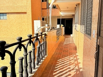 兆基社會住宅🏠精美三房/可租補/傢俱全配/機能好（第10張）