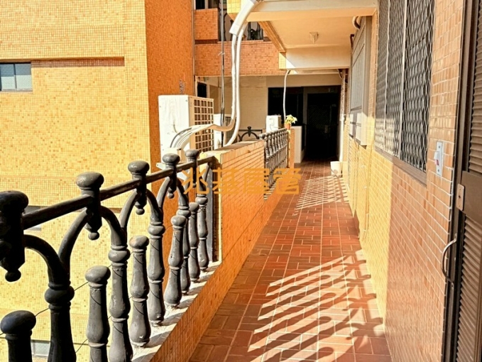 兆基社會住宅🏠精美三房/可租補/傢俱全配/機能好（第10張）