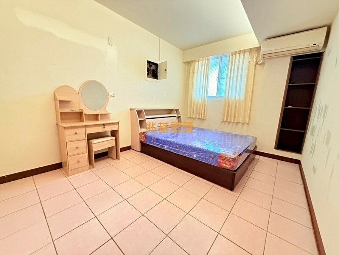 兆基社會住宅🏠精美三房/可租補/傢俱全配/機能好（第3張）