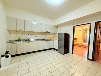 兆基社會住宅🏠精美三房/可租補/傢俱全配/機能好（第8張）