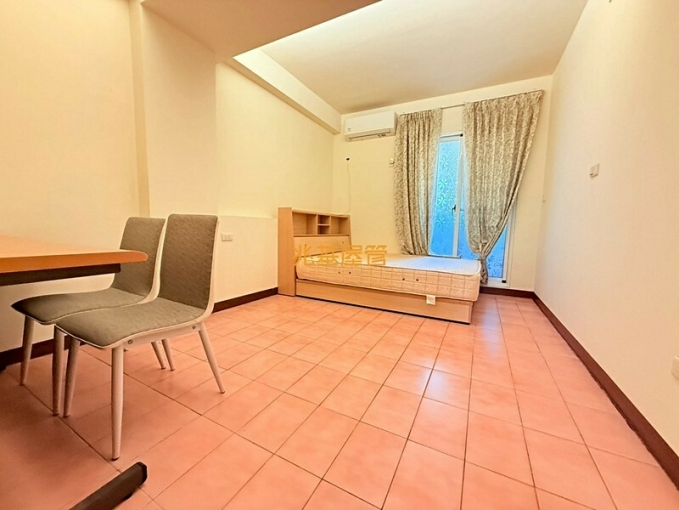 兆基社會住宅🏠精美三房/可租補/傢俱全配/機能好（第5張）