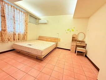 兆基社會住宅🏠精美三房/可租補/傢俱全配/機能好（第6張）