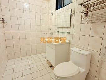 兆基社會住宅🏠精美三房/可租補/傢俱全配/機能好（第7張）