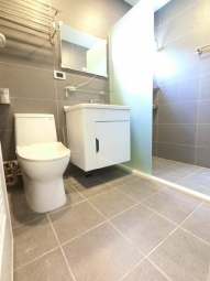 🔥北區陽台獨洗🔥類一房一廳🔥子母車🔥近國軍總醫院 - Image 11