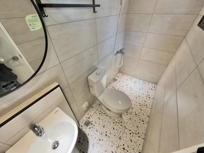 💖可租補✨精裝美套🏠流理臺✔️獨洗曬💖（第6張）