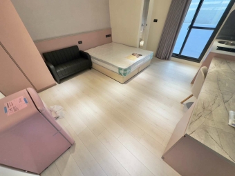 💖可租補✨精裝美套🏠流理臺✔️獨洗曬💖（第1張）