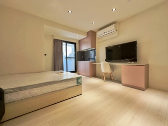 💖可租補✨精裝美套🏠流理臺✔️獨洗曬💖 - Image 8