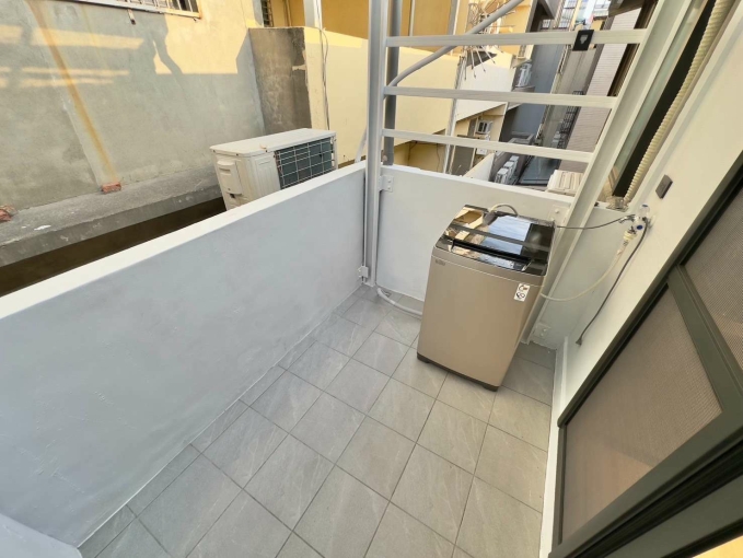 💖可租補✨精裝美套🏠流理臺✔️獨洗曬💖（第5張）