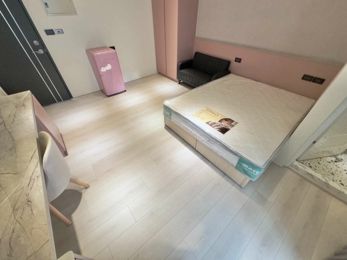 💖可租補✨精裝美套🏠流理臺✔️獨洗曬💖（第3張）