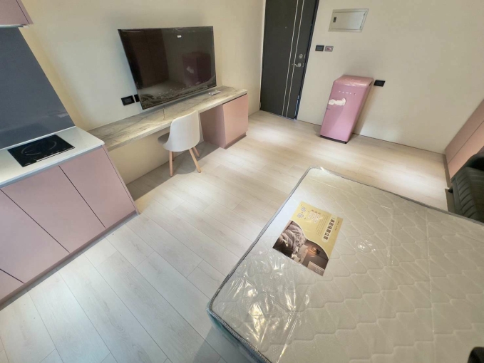 💖可租補✨精裝美套🏠流理臺✔️獨洗曬💖（第4張）