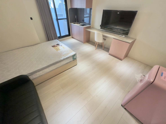 💖可租補✨精裝美套🏠流理臺✔️獨洗曬💖（第2張）