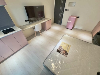 💖可租補✨精裝美套🏠流理臺✔️獨洗曬💖 - Image 9