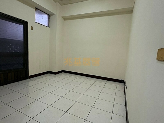 兆基社會住宅🏡五權街3房🌿（第3張）