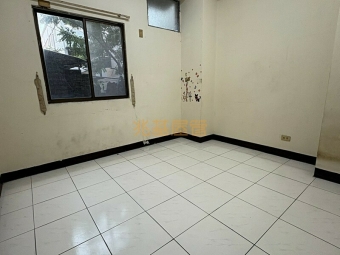 兆基社會住宅🏡五權街3房🌿（第2張）