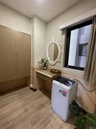 💓1/3可看/三重電梯大套房/可養貓/可報稅/專屬機車位（第7張）