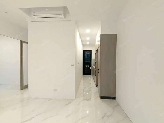 @@天母石牌明德商圈旁*高樓景觀簡約三房（第10張）