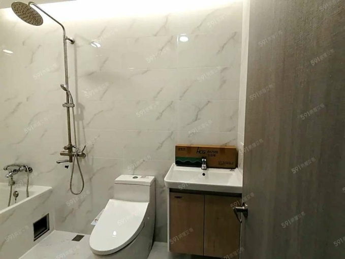 @@天母石牌明德商圈旁*高樓景觀簡約三房（第8張）