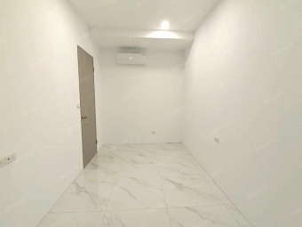 @@天母石牌明德商圈旁*高樓景觀簡約三房（第7張）