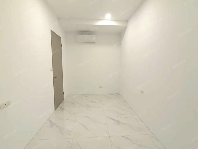 @@天母石牌明德商圈旁*高樓景觀簡約三房（第7張）