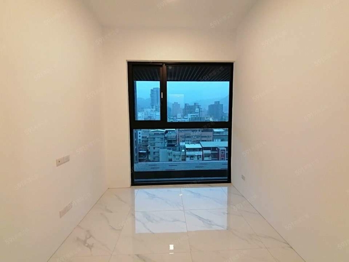 @@天母石牌明德商圈旁*高樓景觀簡約三房（第6張）