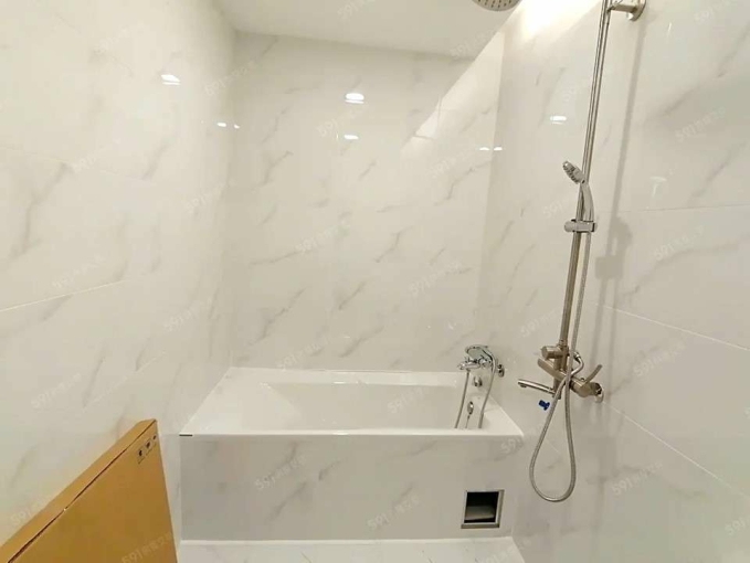 @@天母石牌明德商圈旁*高樓景觀簡約三房（第9張）