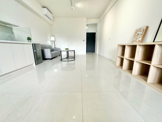 租補☆超級大套房☆全新裝潢☆流理台☆子母車（第14張）