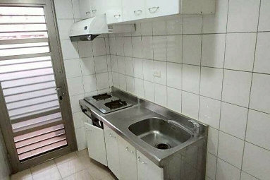 兆基社會住宅🏠戶政商圈（第3張）