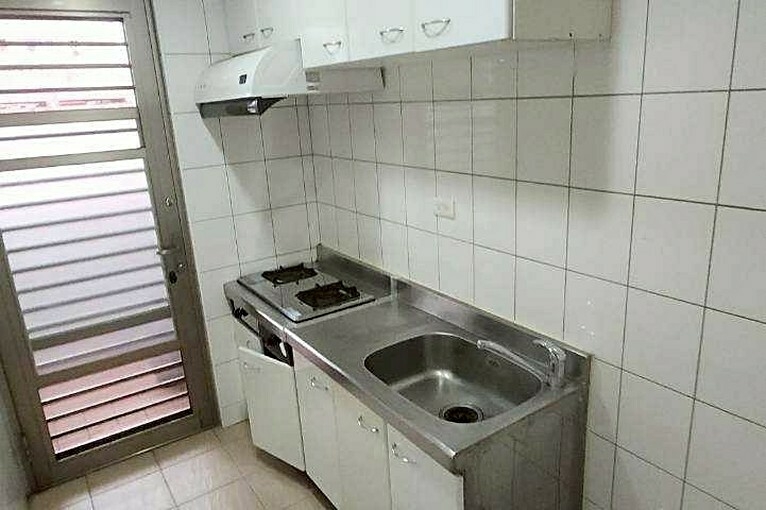 兆基社會住宅🏠戶政商圈(第3張)