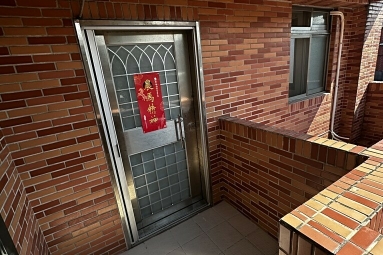兆基社會住宅🏠戶政商圈（第4張）