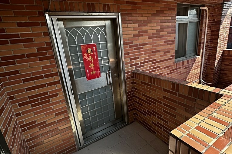 兆基社會住宅🏠戶政商圈(第4張)