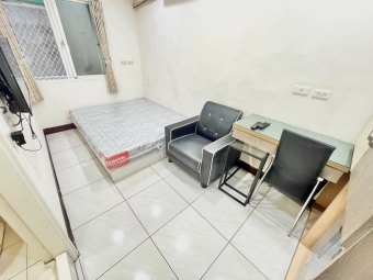 💖小資首選✔️獨洗曬✔️便宜租💖 - Image 6