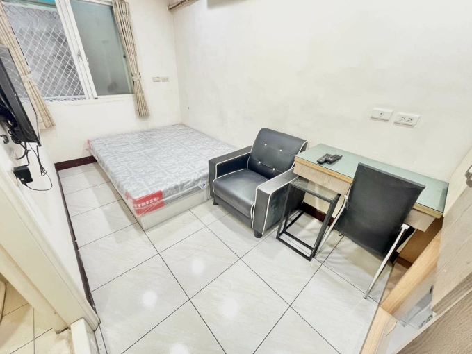 💖小資首選✔️獨洗曬✔️便宜租💖 - Image 1