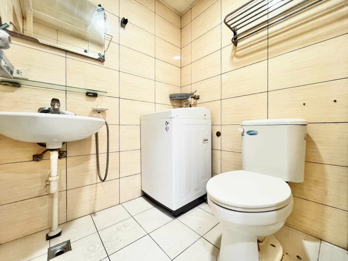 💖小資首選✔️獨洗曬✔️便宜租💖 - Image 4