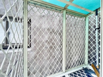 💖小資首選✔️獨洗曬✔️便宜租💖 - Image 10