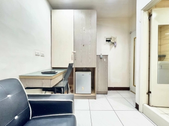 💖小資首選✔️獨洗曬✔️便宜租💖 - Image 8