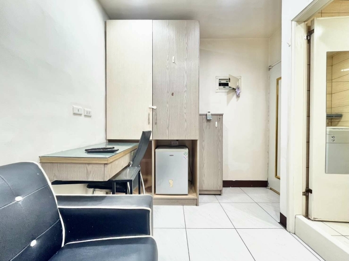 💖小資首選✔️獨洗曬✔️便宜租💖 - Image 3