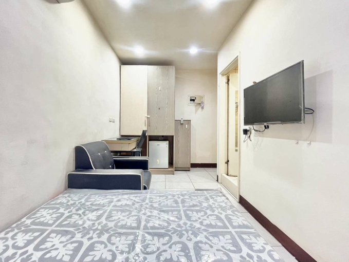 💖小資首選✔️獨洗曬✔️便宜租💖 - Image 2