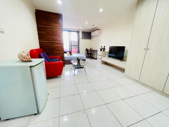 🧡請加賴🧡電梯美屋🧡台水台電🧡租屋補助🧡陽台獨洗🧡代收包裹🧡秒殺速洽🧡（第2張）